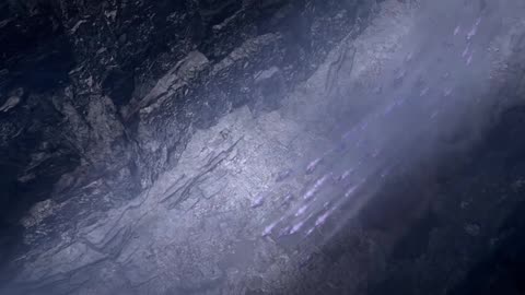 Battle Through the Heavens Season 5 Episode 165-166 Preview