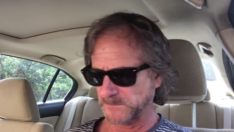 Mainstream is a Refuge For The Majority