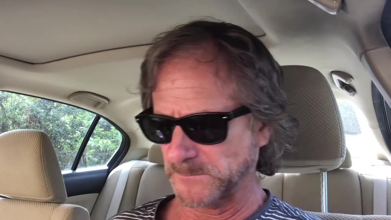 Mainstream is a Refuge For The Majority