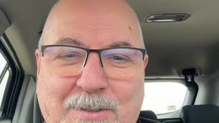 ¿Realmente quieres ser Feliz? - Padre Juan Molina