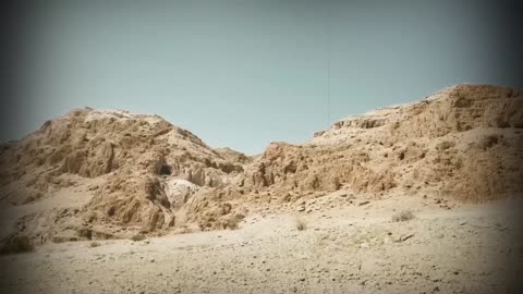 Sacred Object or Ancient Weapon_ Where is the Ark of the Covenant and what technology did it use_