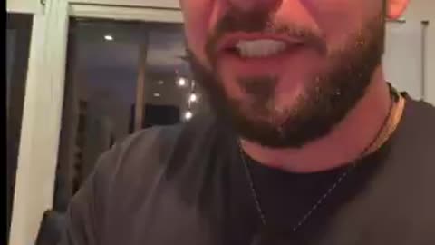 If you are debating on deleting TikTok and downloading UpScrolled.