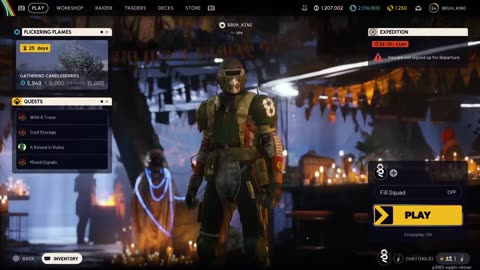 🔴LIVE - ARC RAIDERS - EXPEDITION READY!!!!.mp4