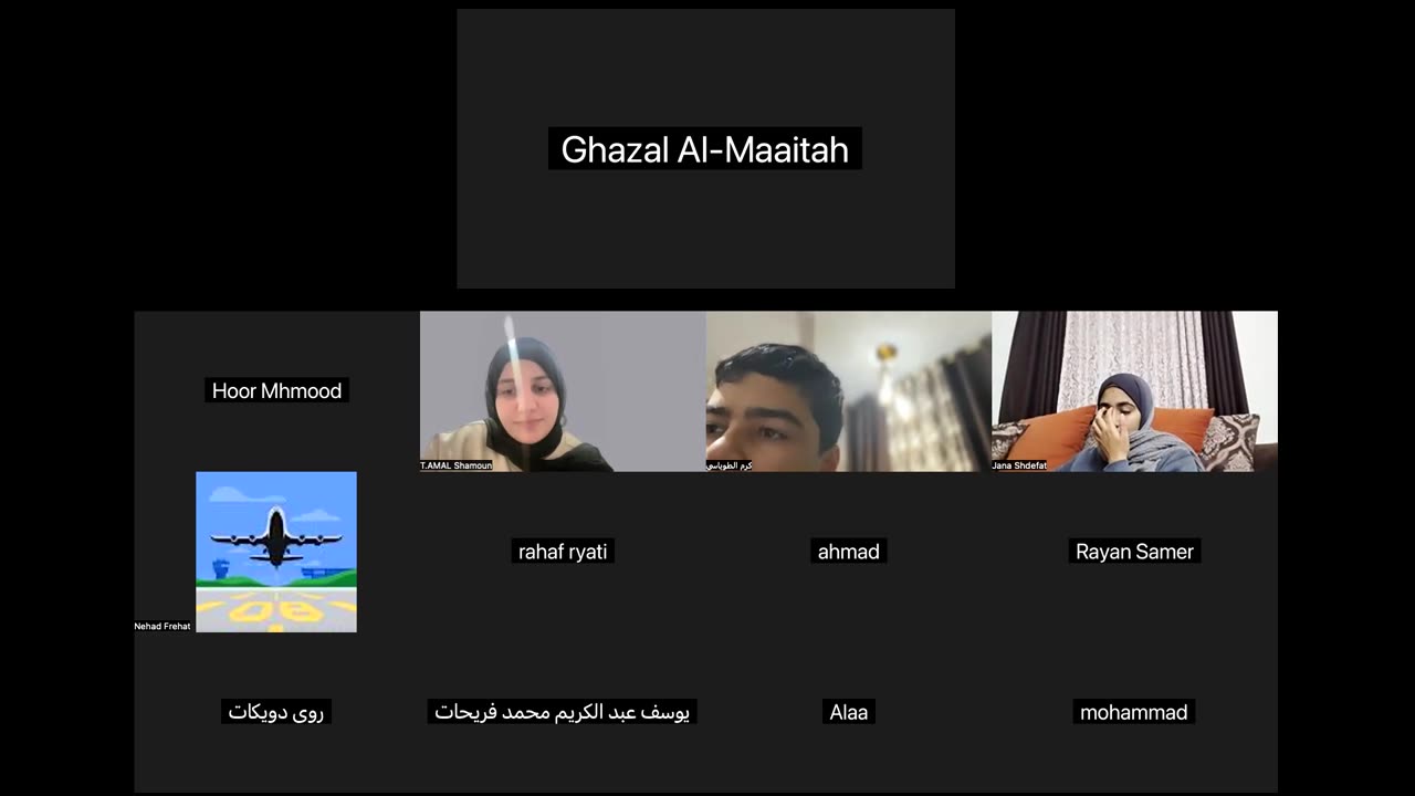 AI speaking Class (10)