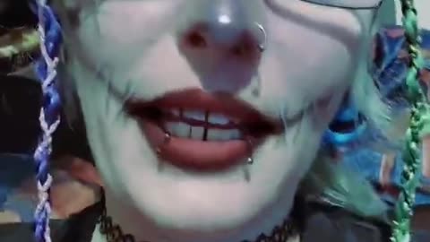 Go Fuck Yourself - Archive 09/09/2023