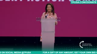 SAS IS LIVE! Brett Cooper, Tulsi Gabbard, Greg Gutfeld, Russell Brand and more... in Tampa, FL!
