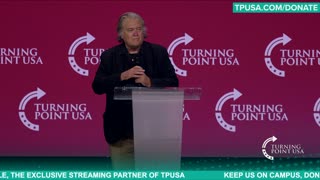SAS IS LIVE! Brett Cooper, Tulsi Gabbard, Greg Gutfeld, Russell Brand and more... in Tampa, FL!