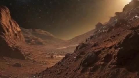 Nasa Continues The Hunt for Earth 2.0