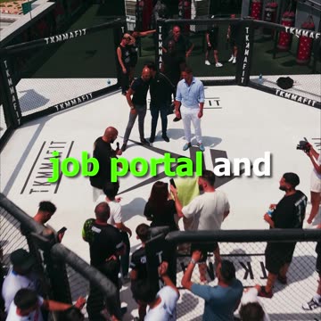 Tristan’s Academy Early Access Ends Aug 15 – Don’t Miss $1000 Perks!