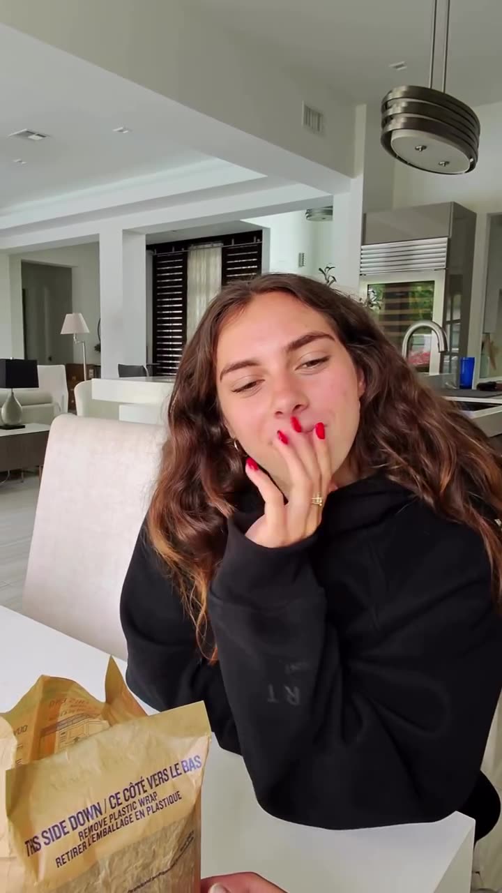 only made it 5 mins into the movie