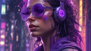 Dubstep - Brostep 124