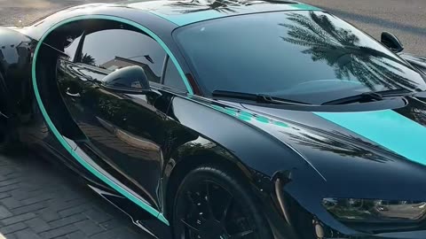 💨🤯 This Supercar’s Speed is UNBELIEVABLE! | LuxurySportsCars
