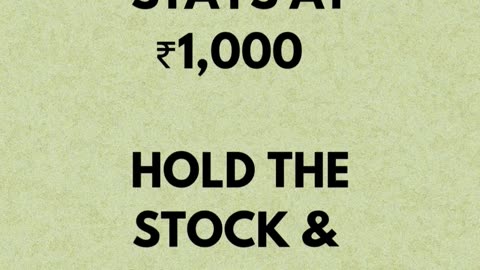 What's The BEST Way to Use Covered Call Options for Beginners