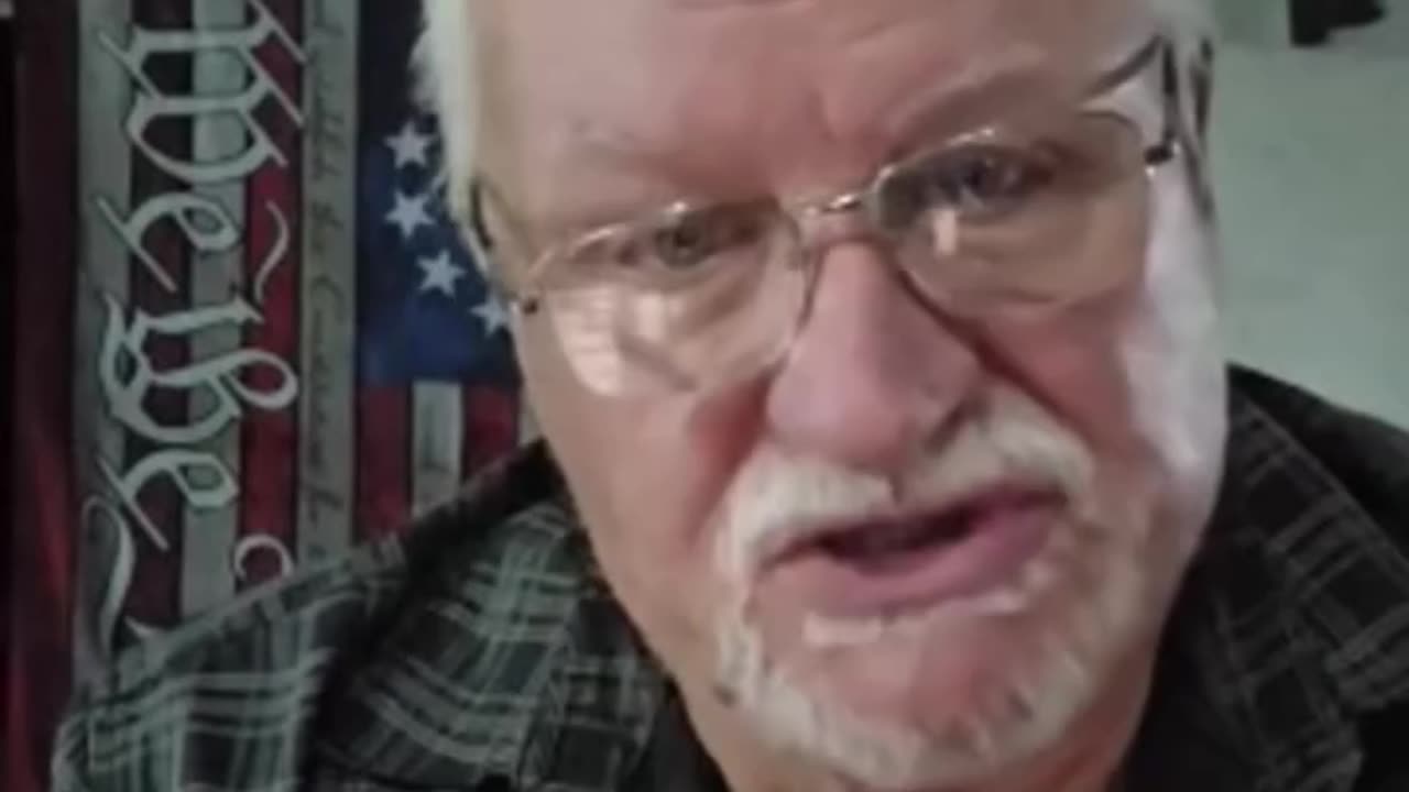 Part 2 qfs is a military financial infrastructure that is guarded