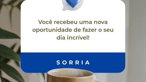 Cursos Online