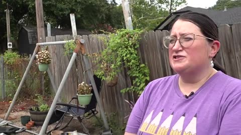 Families of 8-year-old Beaumont girl, Kelly High grad confirm deaths of their daughters in Hill Coun