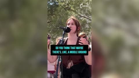 Socialism Sounds Great… Until You Pay the Price 😳💰