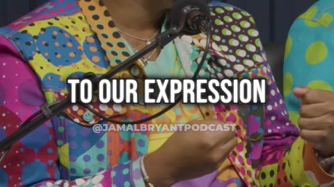 Black Pastors Break Rules To Preach Freedom?!