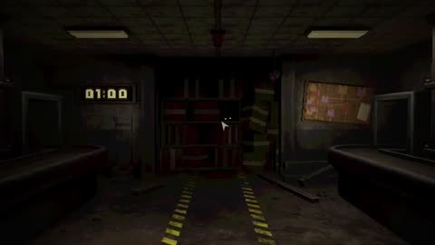 The Dark Delivers | Demo Gameplay