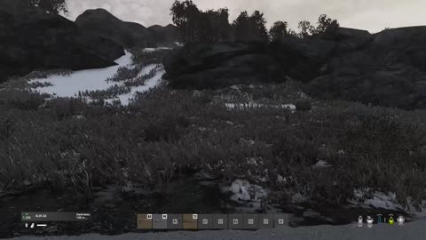 Icy Sakhal-Lets get the magic filter cups!