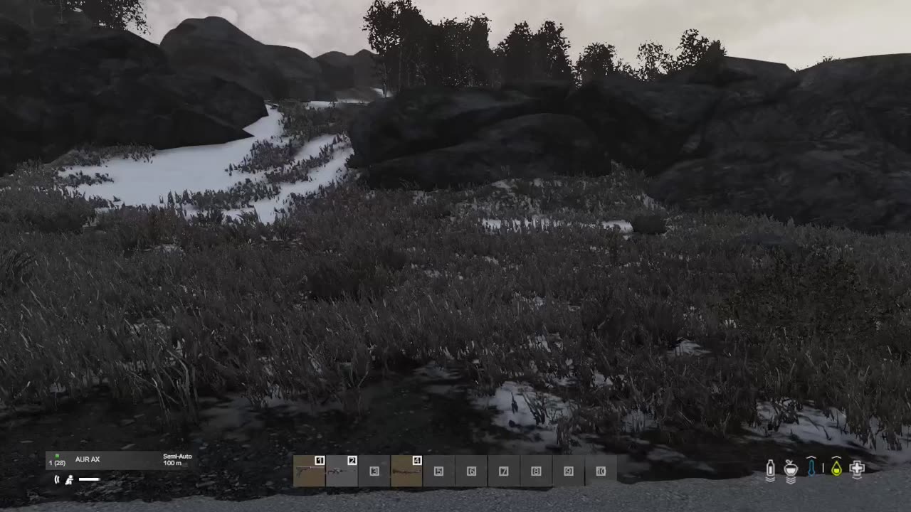 Icy Sakhal-Lets get the magic filter cups!