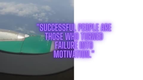 Inspirational sentences to achieve your dreams 22