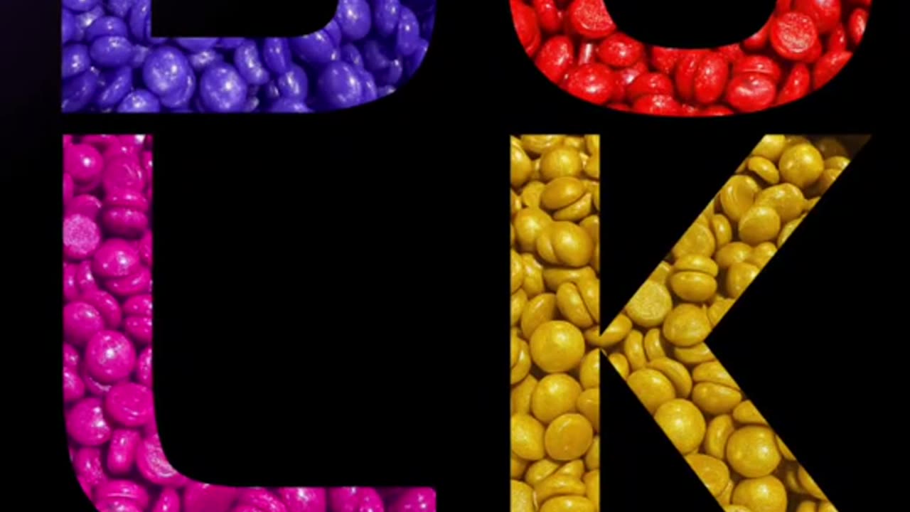 Leg Waxing Demo with Purple Seduction Wax by @kateestyy 💜 | Smooth Results with Sexy Smooth Wax