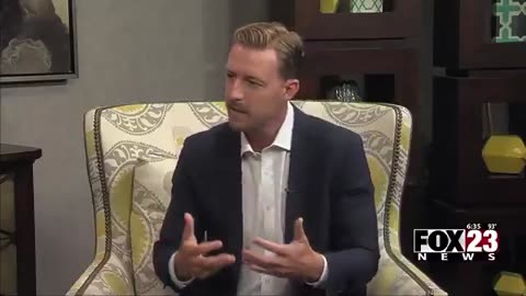BREAKING 🚨 Oklahoma will remove teachers that indoctrinate their students with Wokeness and DEI