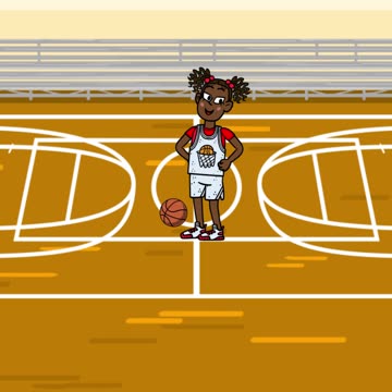 The Origins and Evolution of Basketball: From Peach Baskets to Global Phenomenon