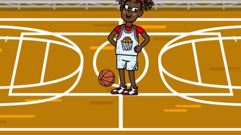 The Origins and Evolution of Basketball: From Peach Baskets to Global Phenomenon