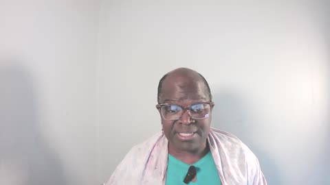 Blessings of Isaac vs Blessings of Ishmael