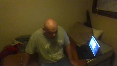 Smokeys Room