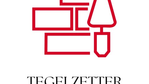 Hoe kies je de perfecte tegel voor je badkamer?