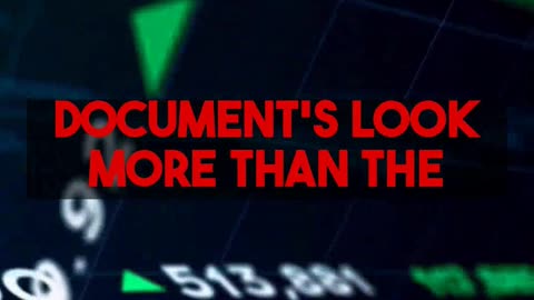 Optimizing Business Documents with PDF Signatures