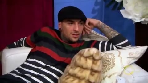 Best Ink Season 2 Episode 8