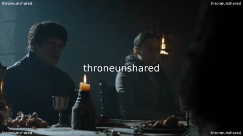 Game Of Thrones_S05E05_Kill the Boy