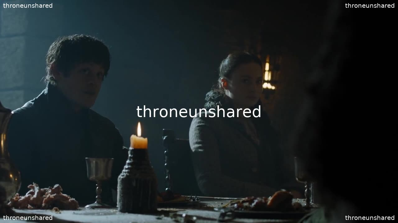 Game Of Thrones_S05E05_Kill the Boy