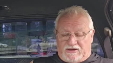 High level crim*nals are being hunted and arrested in Canada, Australia and Italy!