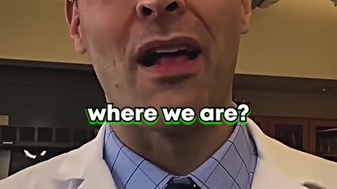 Darwin’s Theory Of Human Evolution