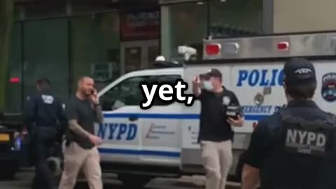 Tragic Loss: Victoria Jones Found Dead