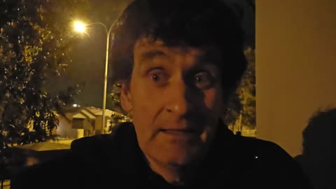 16 Jul Roger Bright Dooms John MacArthur to Hellfire 26 Jul 25 upload