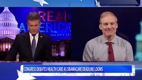 Chairman Jordan Slams Jack Smith for the Mishandling of Classified Documents