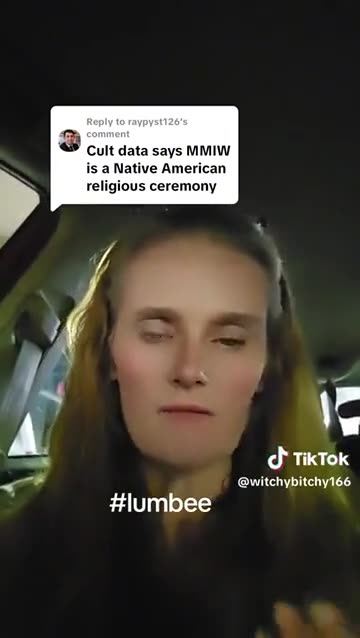 #ezramillerarrested #FortLewisCollege #DAPL #mmiwg2sawarness #mmiphawaii #icwarrior