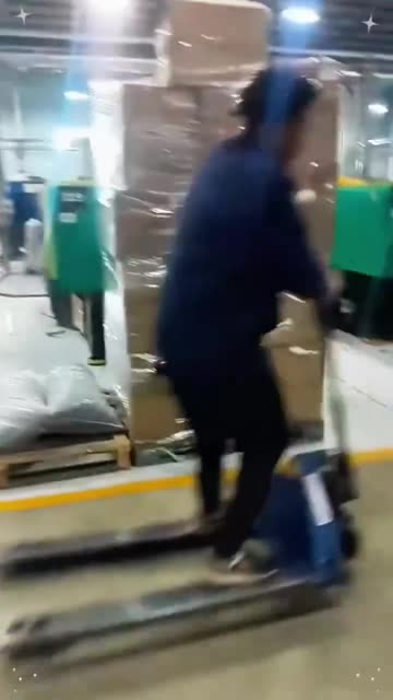 Incredible talents…