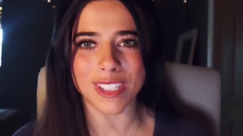 The Justice System Is Failing White People