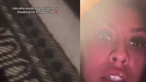 🚨💔 Father Walks in on Son in a Sensitive Situation... and the Conversation that Follows! | FunFM