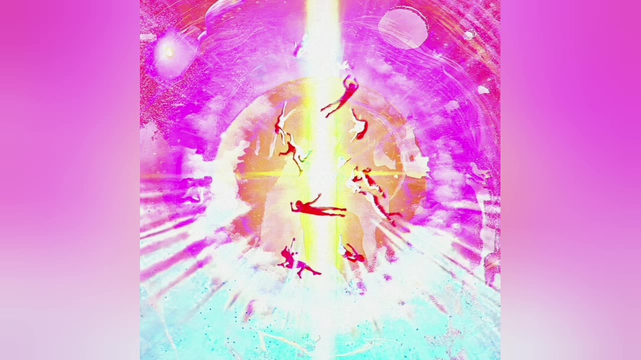 24 [V29] (88-Keys Version) - DONDA V1 [Unreleased] (KanYe West)