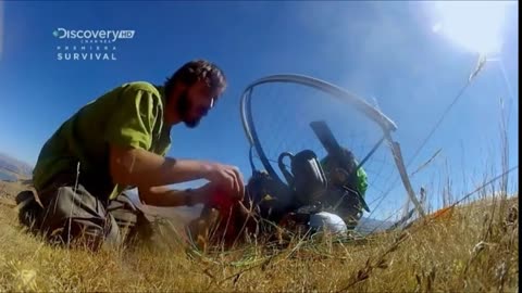 EKSTREMALNE WYPADKI - POWIETRZE dokument pl