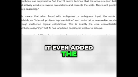 Google Just Dropped a World-Level Upgrade — The Future Is Here!