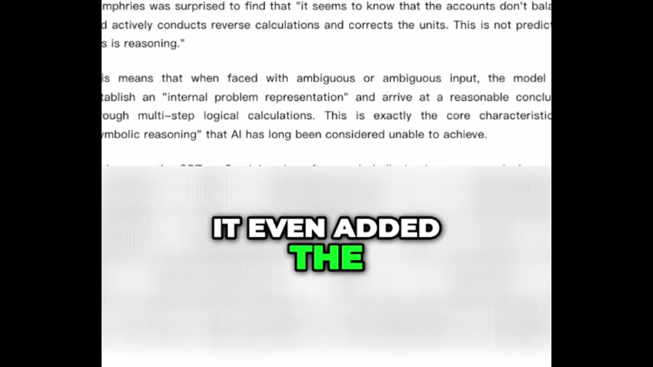 Google Just Dropped a World-Level Upgrade — The Future Is Here!